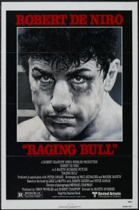 Raging Bull