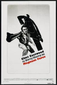 Magnum Force