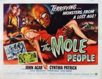 Mole People