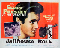 Jailhouse Rock