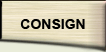 Consign Button