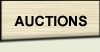 Auctions Button