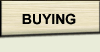Buying Button