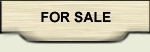 For Sale Button